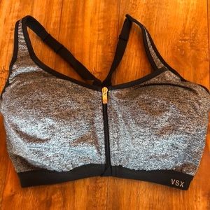 Excellent condition Victoria’s sport sports bra